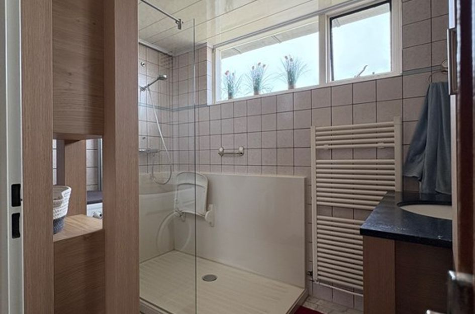 Schorrenkruidlaan 21