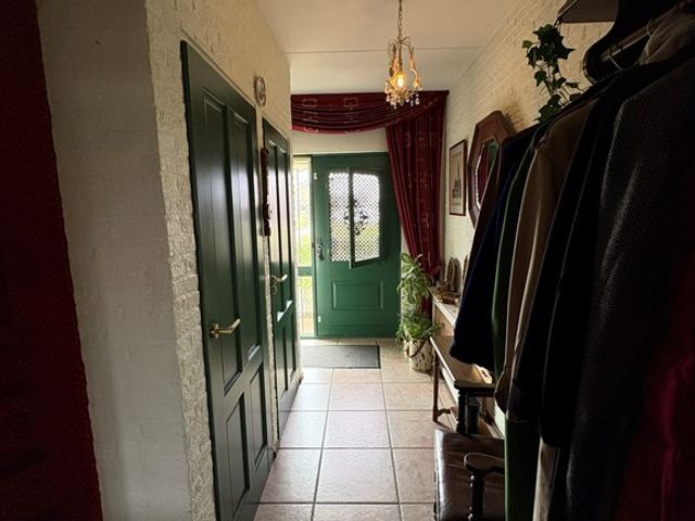 Schorrenkruidlaan 21, Philippine