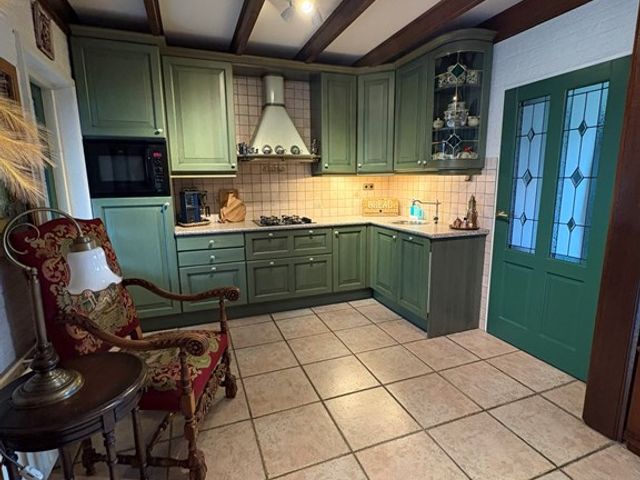 Schorrenkruidlaan 21, Philippine