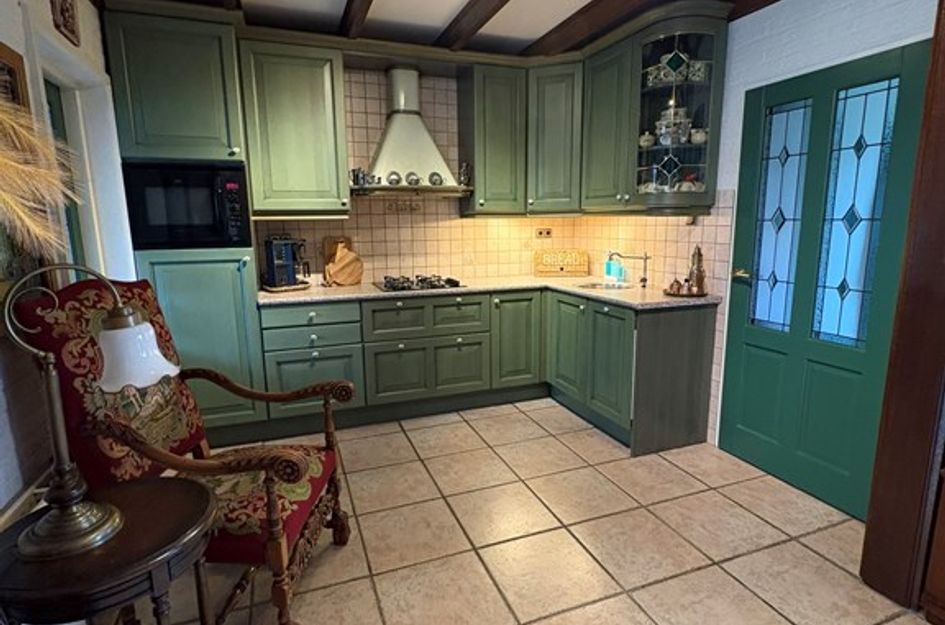 Schorrenkruidlaan 21