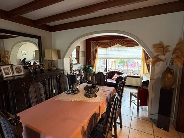 Schorrenkruidlaan 21, Philippine