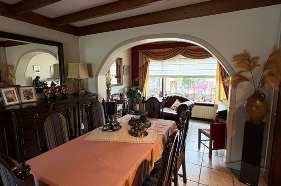 Schorrenkruidlaan 21