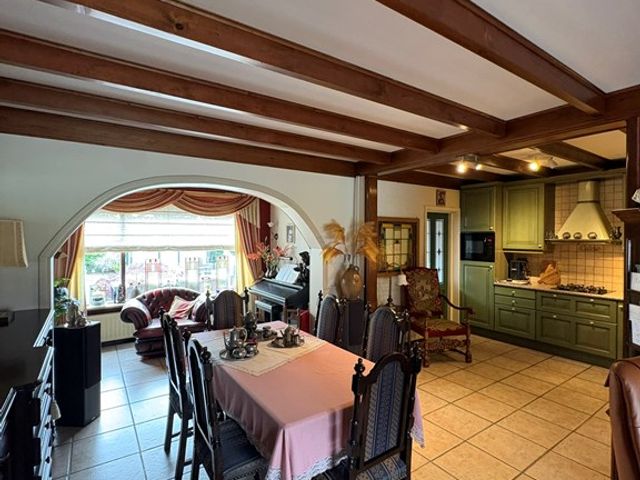 Schorrenkruidlaan 21, Philippine