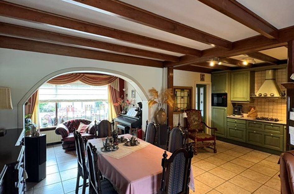 Schorrenkruidlaan 21