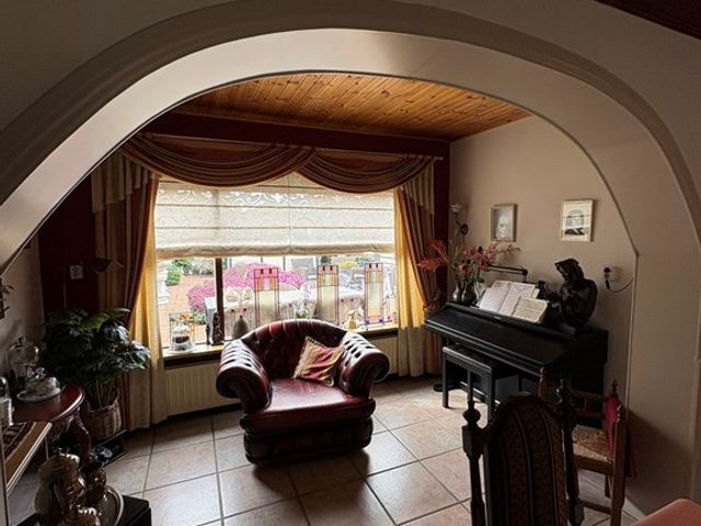 Schorrenkruidlaan 21, Philippine