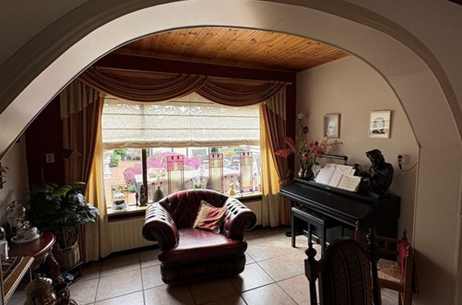 Schorrenkruidlaan 21