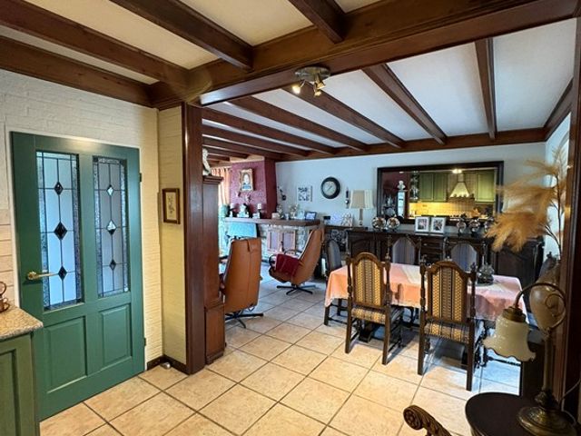 Schorrenkruidlaan 21, Philippine