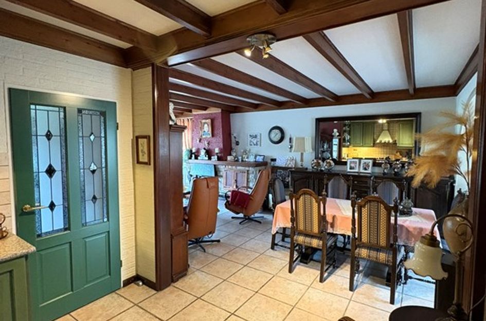 Schorrenkruidlaan 21