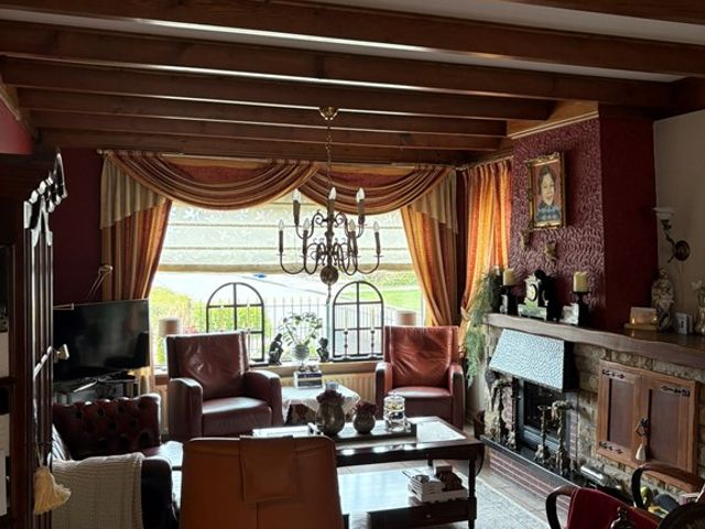 Schorrenkruidlaan 21, Philippine