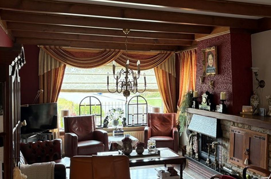 Schorrenkruidlaan 21