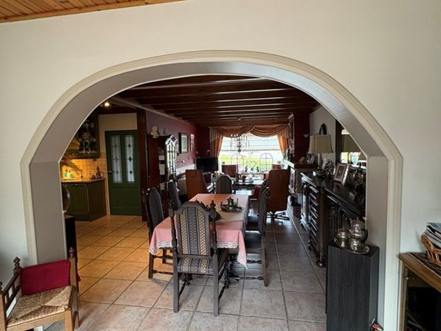 Schorrenkruidlaan 21, Philippine