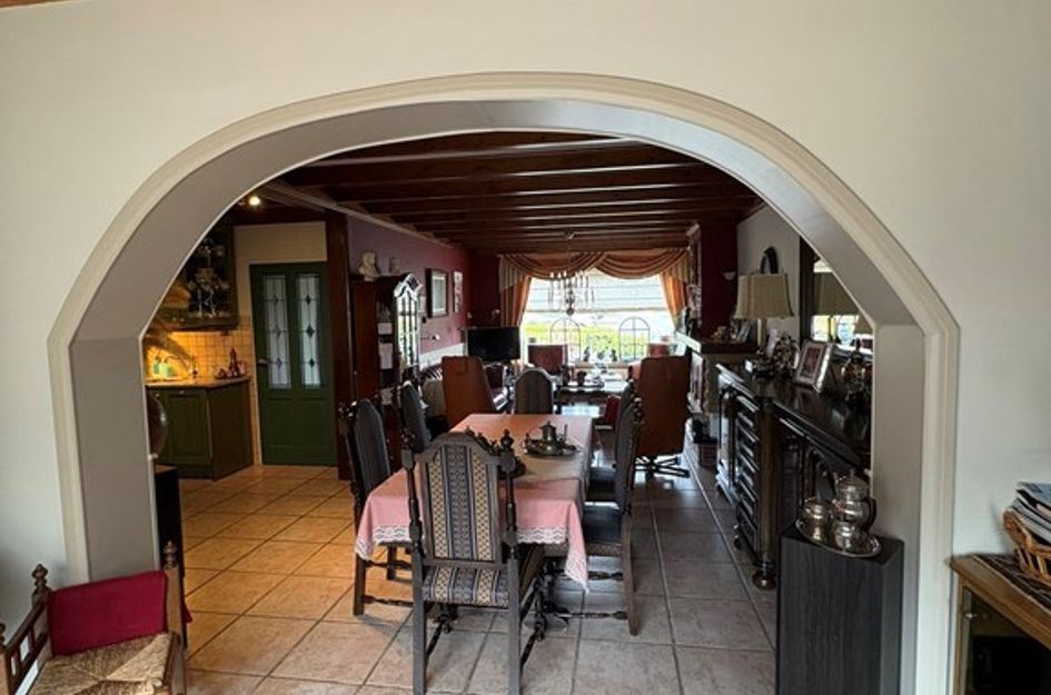 Schorrenkruidlaan 21