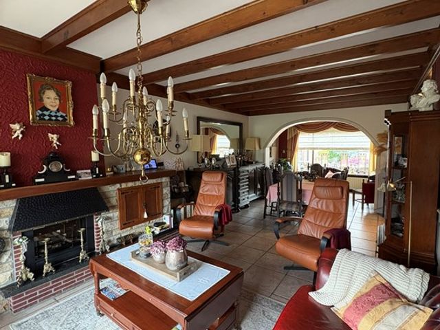 Schorrenkruidlaan 21, Philippine