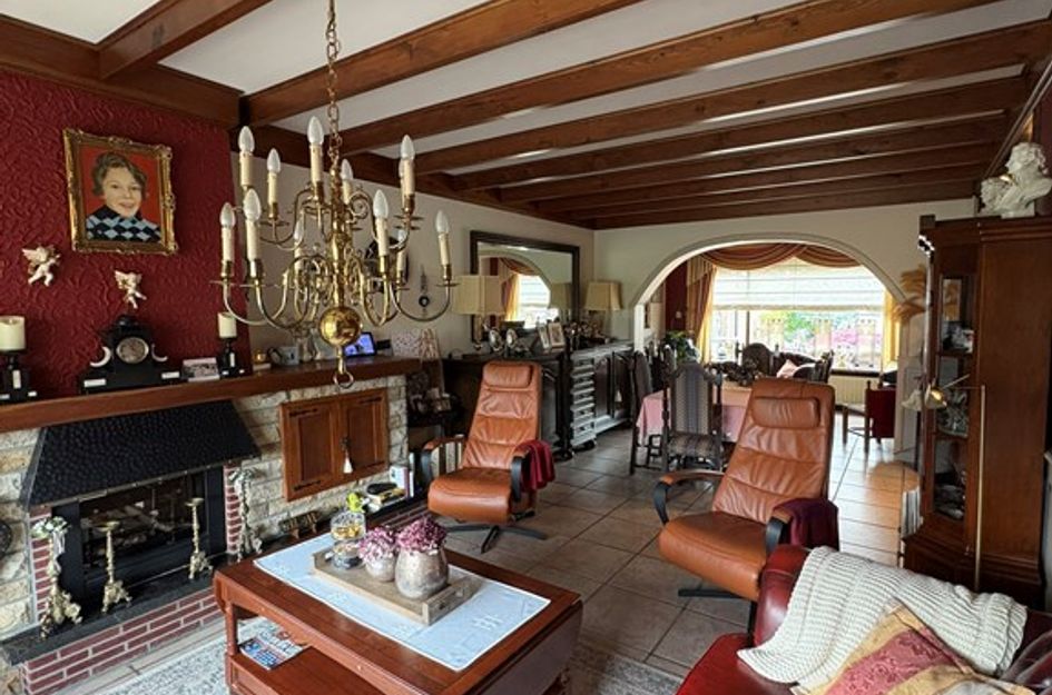 Schorrenkruidlaan 21