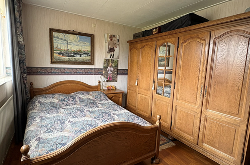 Schorrenkruidlaan 21