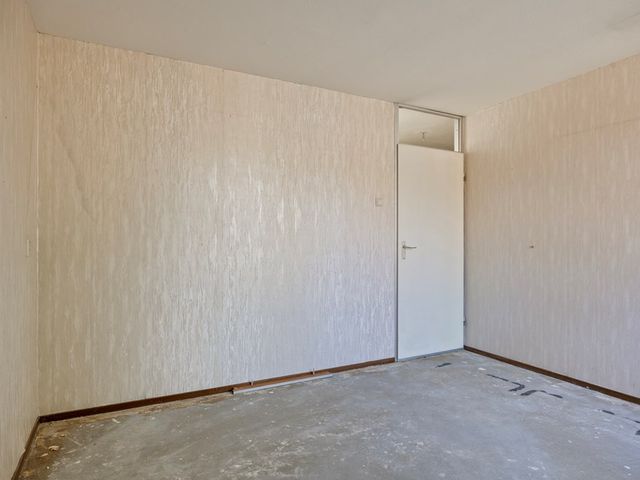 Vosbergen 10, Zwijndrecht