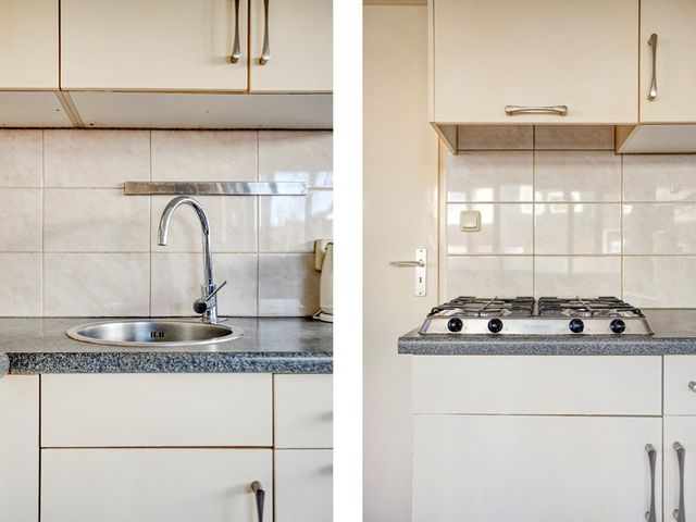 Nieuwe Karselaan 1, Amstelveen