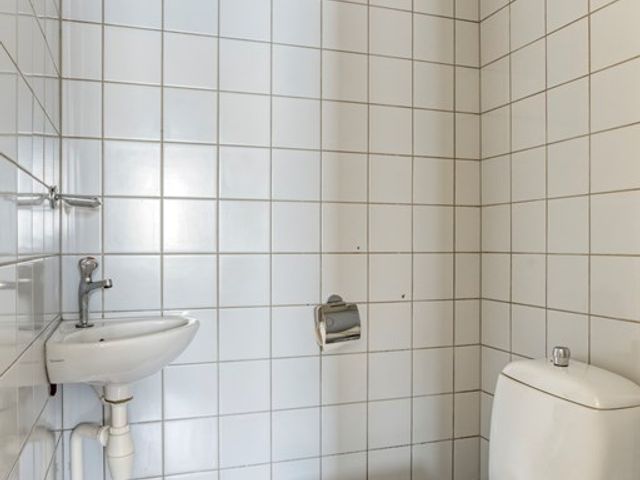 Nieuwe Karselaan 1, Amstelveen