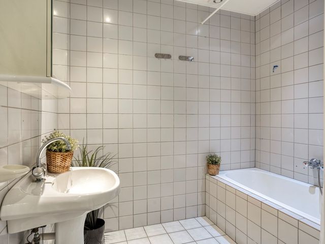 Nieuwe Karselaan 1, Amstelveen