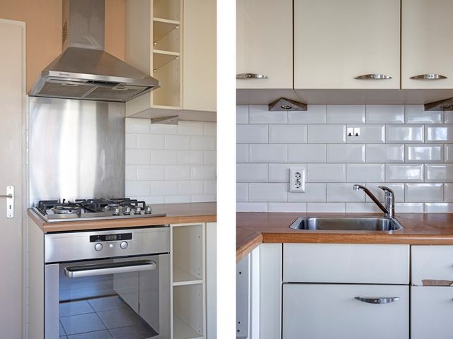 Nieuwe Karselaan 3, Amstelveen