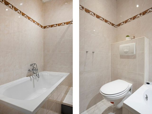 Nieuwe Karselaan 3, Amstelveen