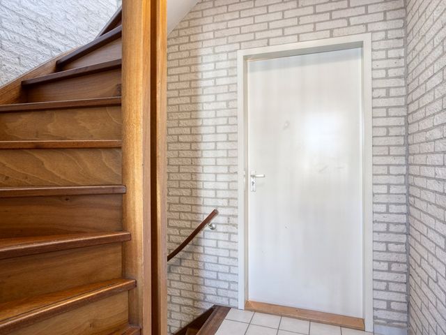 Nieuwe Karselaan 3, Amstelveen