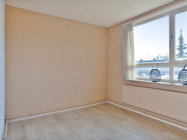 Nieuwe Karselaan 3, Amstelveen