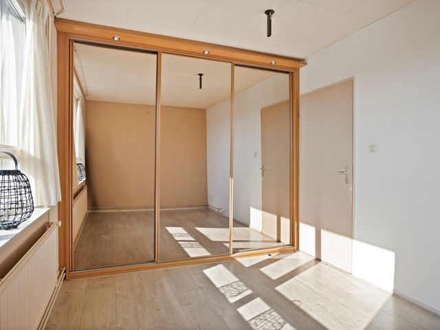 Nieuwe Karselaan 3, Amstelveen