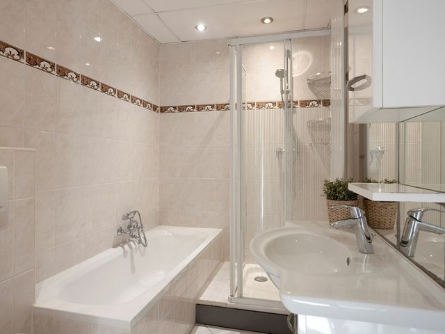 Nieuwe Karselaan 3, Amstelveen