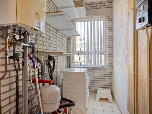 Nieuwe Karselaan 3, Amstelveen