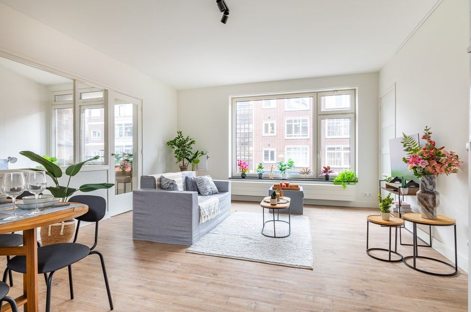 Jonker Fransstraat 63B