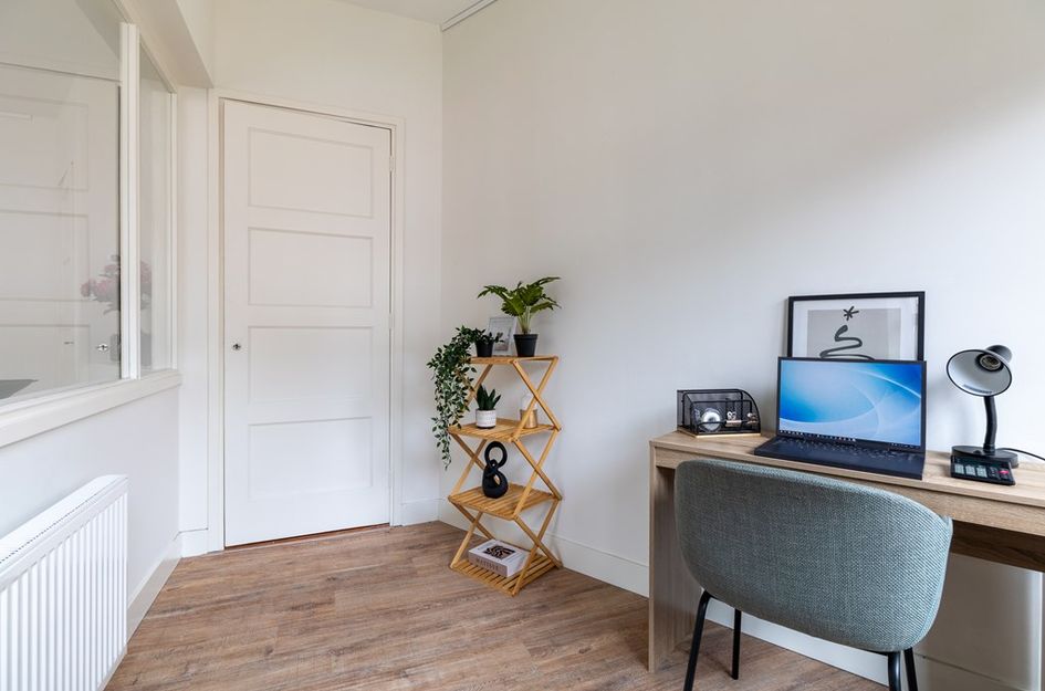 Jonker Fransstraat 63B