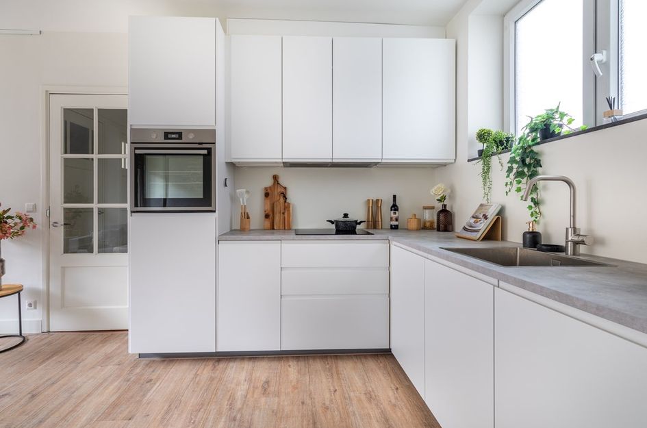 Jonker Fransstraat 63B