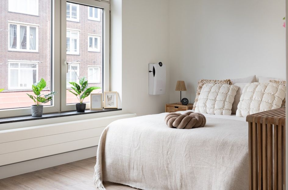 Jonker Fransstraat 63B