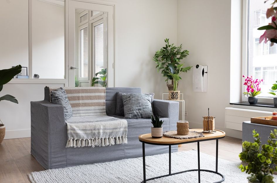 Jonker Fransstraat 63B