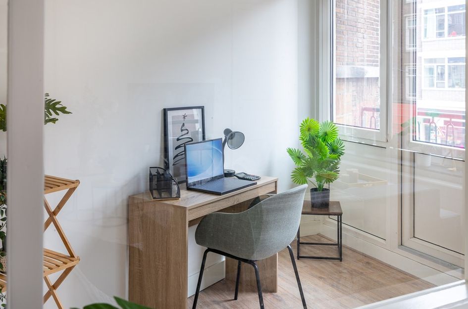 Jonker Fransstraat 63B