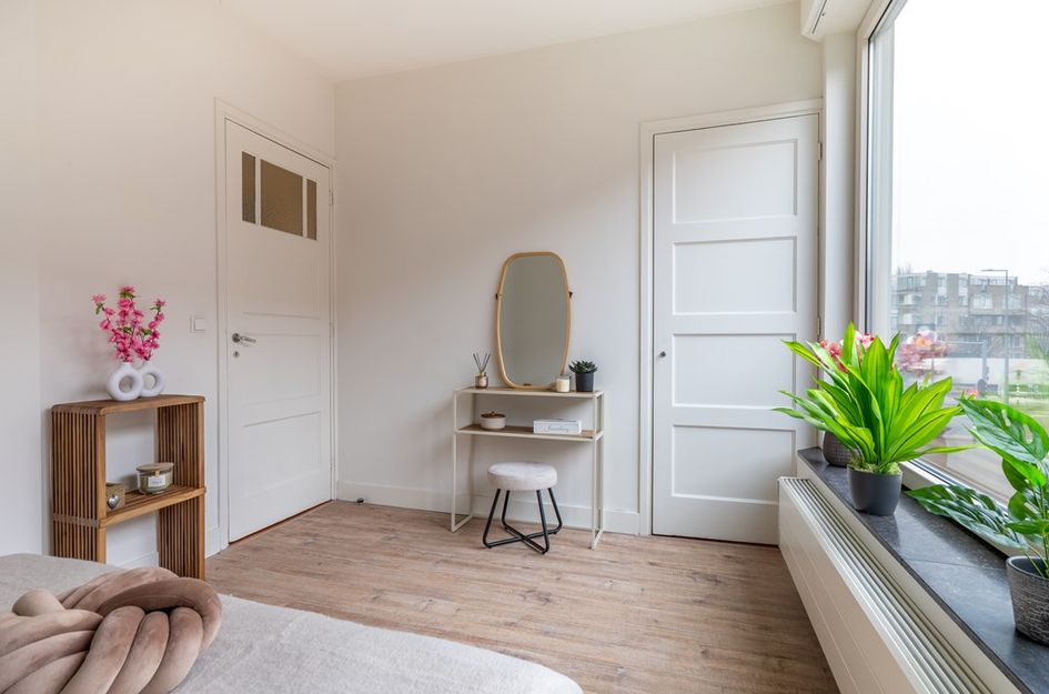 Jonker Fransstraat 63B