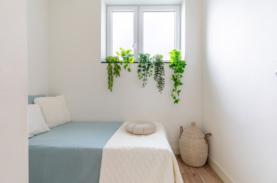 Jonker Fransstraat 63B