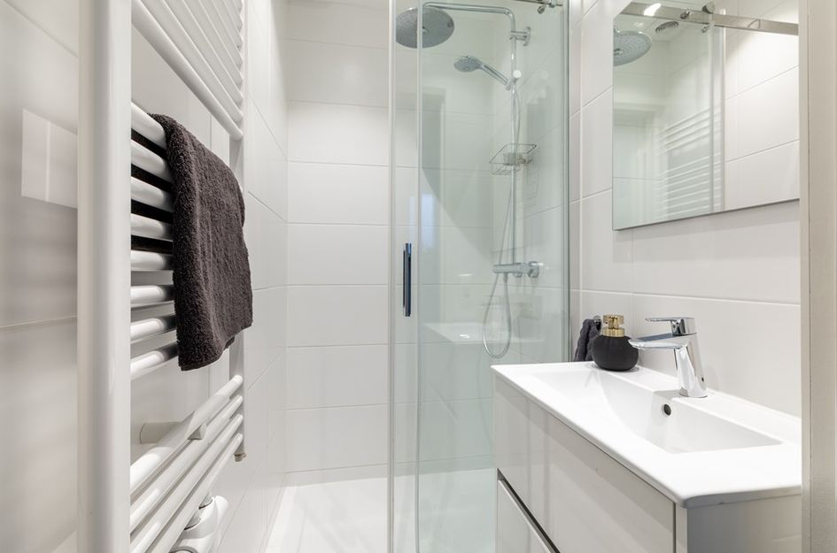 Jonker Fransstraat 63B