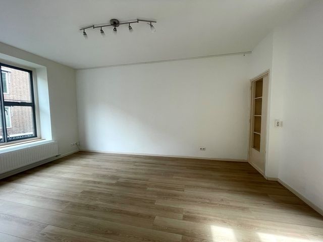 Oppert 5A, Rotterdam