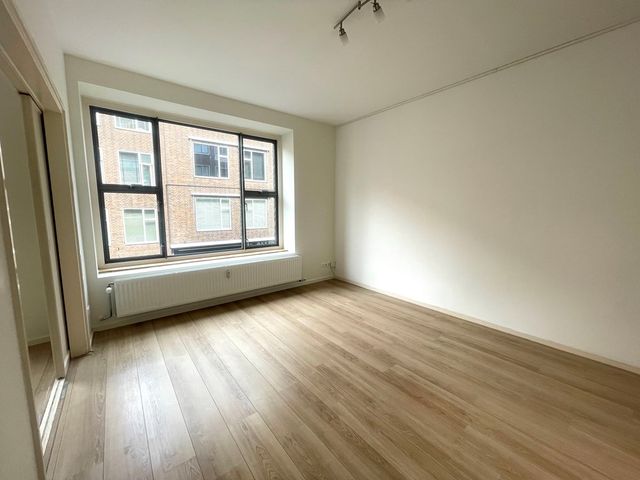 Oppert 5A, Rotterdam