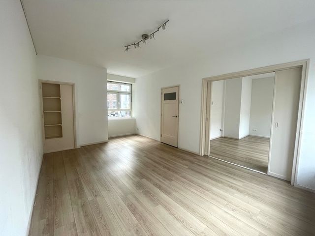 Oppert 5A, Rotterdam