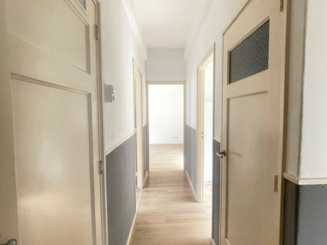 Oppert 5A, Rotterdam