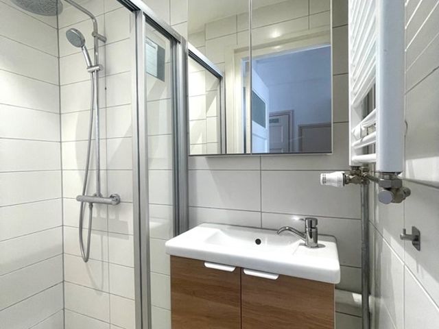 Oppert 5A, Rotterdam