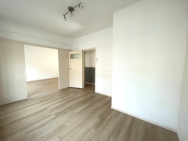 Oppert 5A, Rotterdam