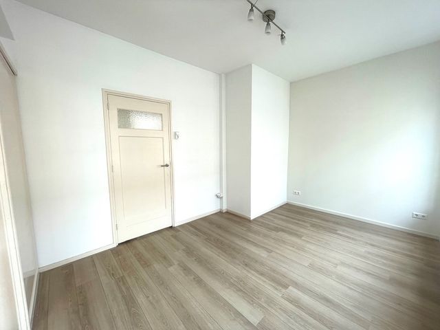 Oppert 5A, Rotterdam