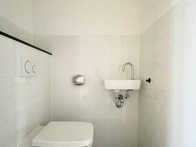 Cornelia de Langeweg 61, 's-Gravenhage