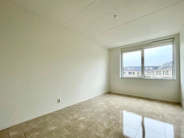 Cornelia de Langeweg 61, 's-Gravenhage