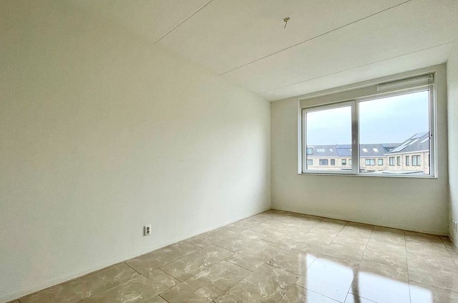 Cornelia de Langeweg 61