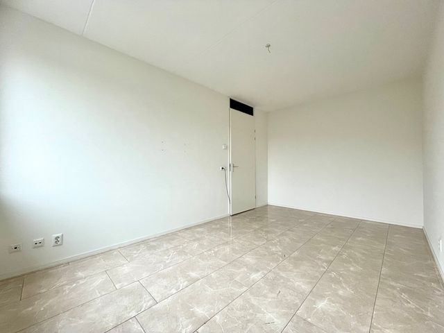 Cornelia de Langeweg 61, 's-Gravenhage